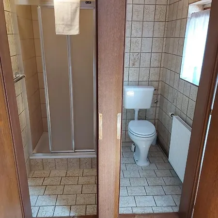 Zum Schneider 3*