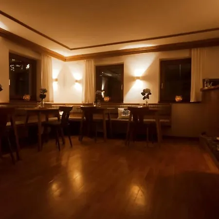 Zum Schneider 3* Finkenberg