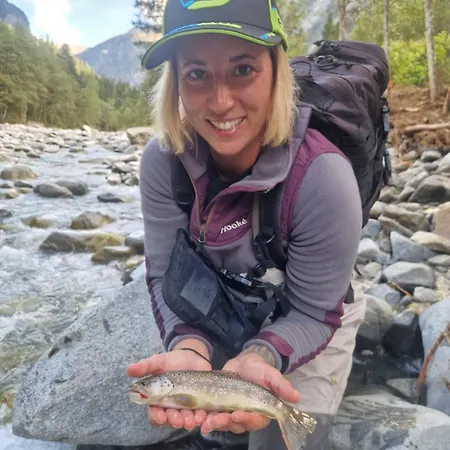 Zum Schneider פינקנברג