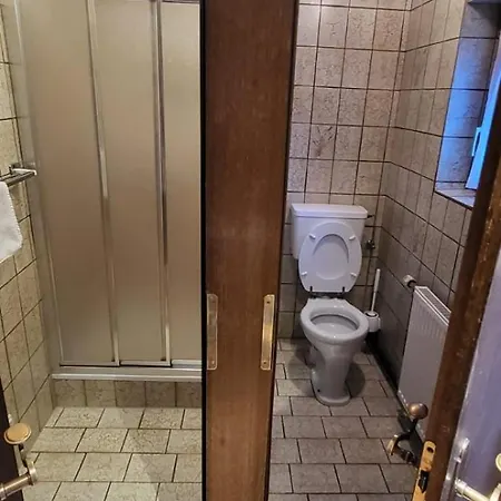 Zum Schneider 3*