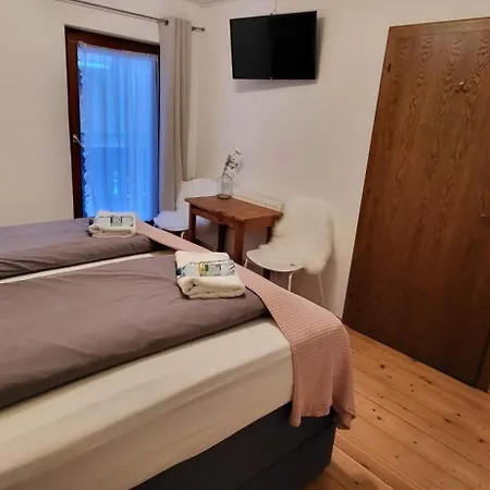 Zum Schneider 3*