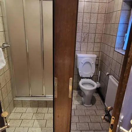 Zum Schneider Finkenberg