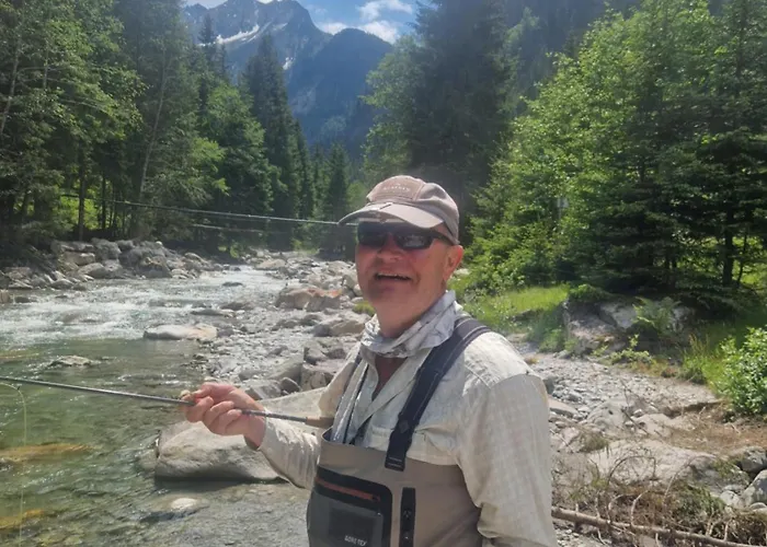 Alojamento de Acomodação e Pequeno-almoço Zum Schneider 3*