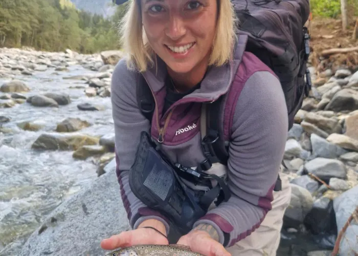 Zum Schneider Finkenberg