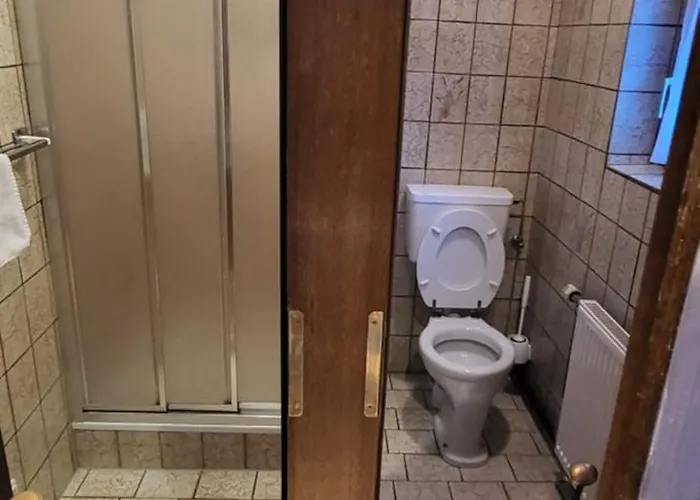 Zum Schneider Finkenberg