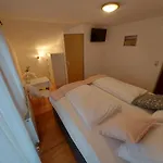 Zum Schneider B&B 3*