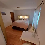 B&B Zum Schneider