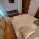 Zum Schneider 3*