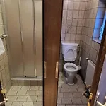 Zum Schneider 3*