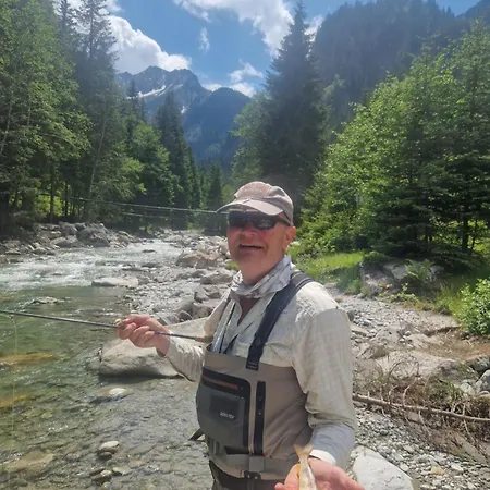 住宿加早餐酒店 Zum Schneider 3*